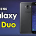 Inilah Keistimewaan yang Dimiliki Samsung J7 Duo?