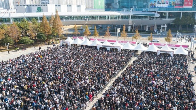 이미지에 대체텍스트 속성이 없습니다; 파일명은 %25ED%2595%259C%25EA%25B5%25AD%25EA%25B2%25BD%25EC%25A0%259C.jpg 입니다.