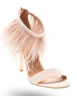 buty wiosna 2019