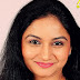 Rajini (Rajini Amrutha) Biography, Age, Height, Family and Lesser Known Facts