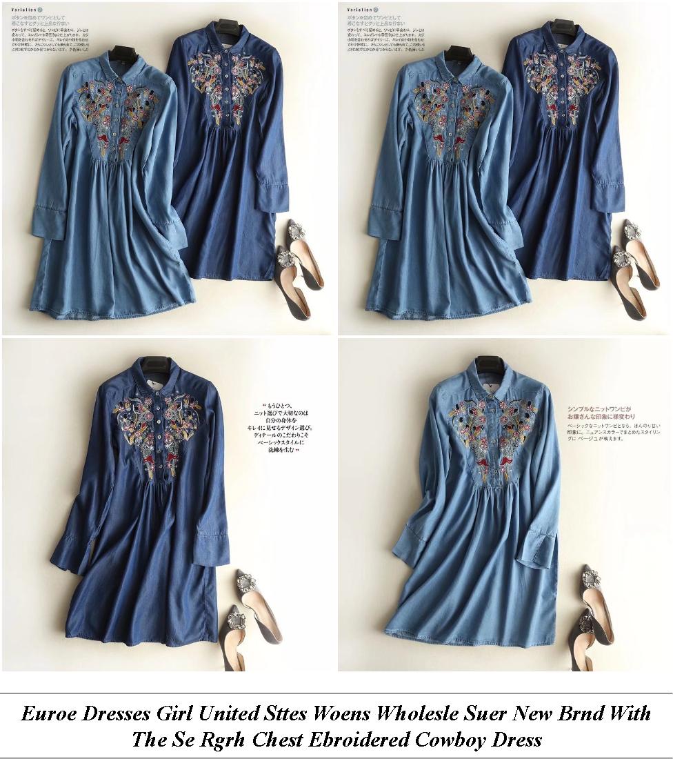 Lack And White Casual Dress Lace - Ladies Casual Dresses Online - Nordstrom Junior Dresses Casual