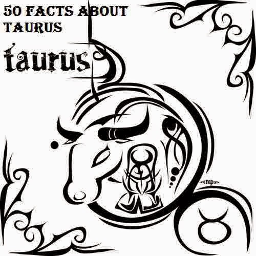 Taurus-Zodiac-Sign-Astrology