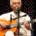 Ex-ministro, Gilberto Gil entá na mira da CPI da Lei Rouanet