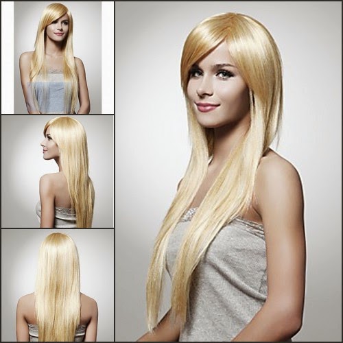 Modern Hair Styles With Wigs Modern Hair Styles With Wigs