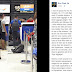 Netizen Shares Experience How Bayanihan Works in Helping Marawi-Bound Soldiers for Their Excess Baggage