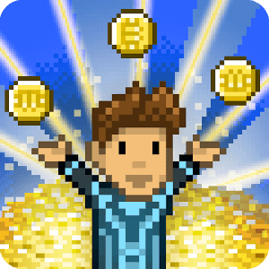 Bitcoin Billionaire Bitcoin Billionaire apk