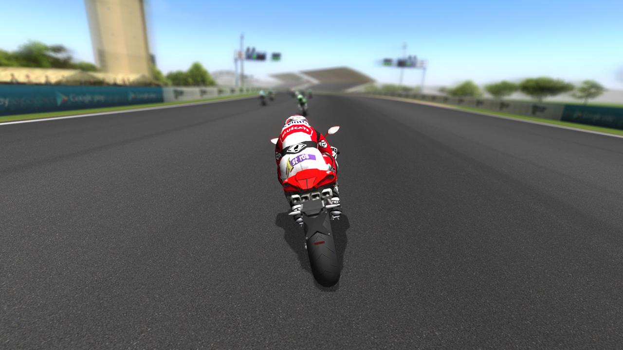 Real Moto Apk + Obb v1.0.218 (Mod Money) ~ ANDROID4STORE