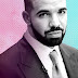DOWNLOAD MP3: DRAKE – LIVE UP TO MY NAME