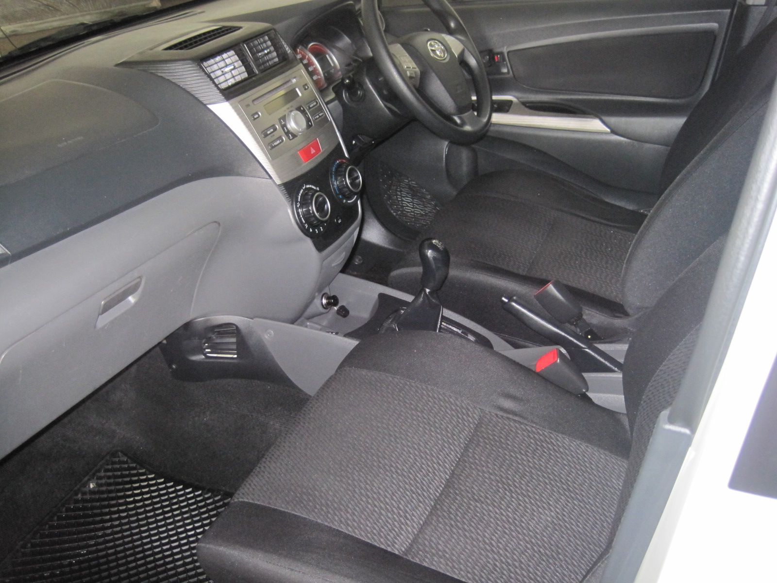 Used and new Hyundai Gumtree Used Vehicles for Sale Cars & OLX cars and