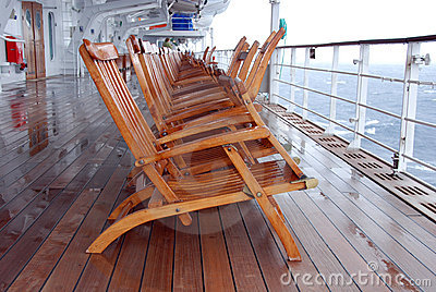 Ex 1 Chair Ethnicraft Dining Chairs Wood Chair Design Furniture
