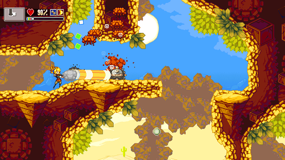 iconoclasts-pc-screenshot-www.ovagames.com-1