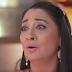 Naamkaran: Juhi pretends to be unaware while Avni has got her doubt