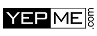 yepme customer care number kolkata