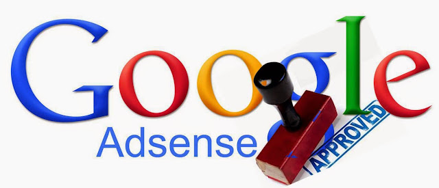 Earn Money With Google Adsense For Content Monetization
