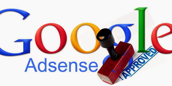 Earn Money With Google Adsense For Content Monetization