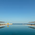 BritSwim at Kempinski Hotel Muscat