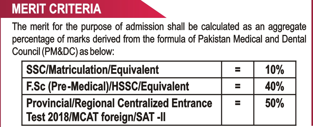 Gcuf thesis binding image