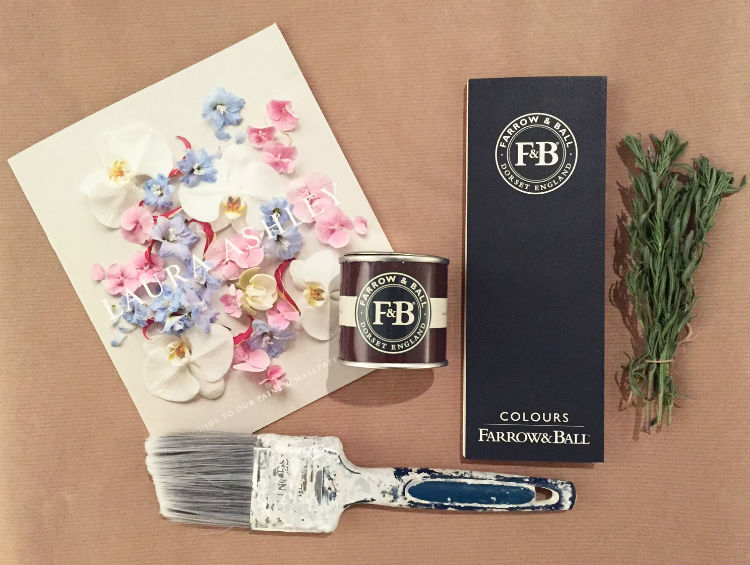 How Not to Decorate Your Bedroom My Top 3 Mistakes Jordan Briony