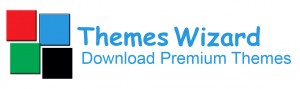 THEMES WIZARD - Free Download WordPress, Blogger Themes and Plugins