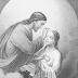 ASPIRATIONS OF A SOUL THAT ARDENTLY DESIRES HOLY COMMUNION