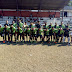 #Rodada1 – Copa Bom Jardim: Moleque Arteiro vence na sua estreia