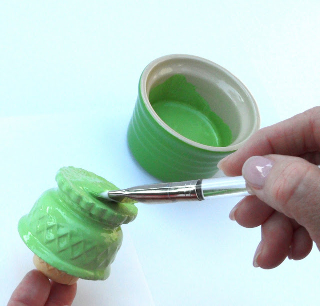 edible-tea-cups-ice-cream-cones-free-tutorial-deborah-stauch