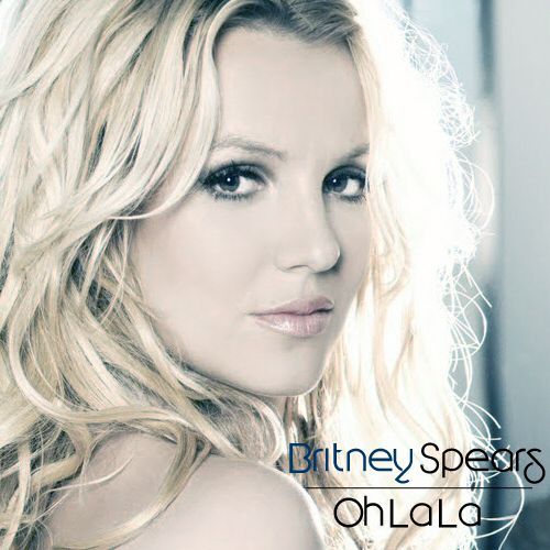 Britney Spears Ooh La La Lyrics and Video Langgam Lyrics