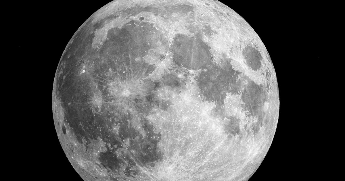 Луна Постер. Дракон Луны. Photo of Moon Paris. Photo of Moon Korea.