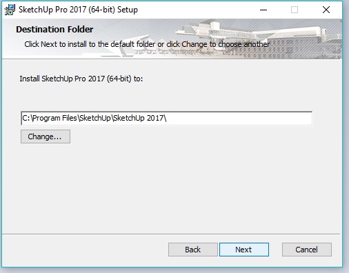 how to crack sketchup 2017 pro how to crack sketchup 2017 pro
