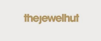 Jewellery Blog from The Jewel Hut
