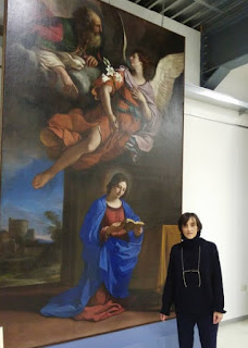 https://andreamusacci.com/tag/guercino/