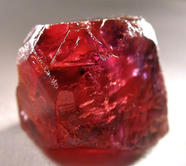 10 Most Expensive Minerals in The World TenBuzzfeed