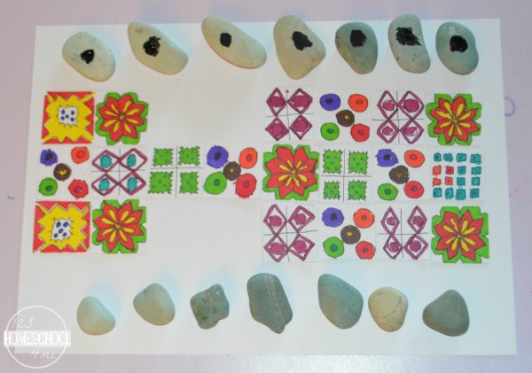 Ancient Mesopotamia-Gilgamesh-Royal Game of Ur- Ancient Mesopotamia-Gilgamesh-Royal Game of Ur-