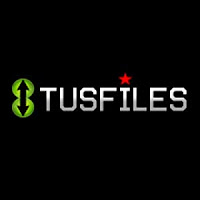 How to Download In Tusfile File Hosting