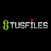 How to Download In Tusfile File Hosting..