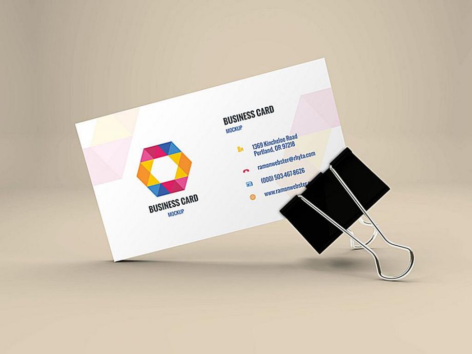 Make Free Business Cards Card Tips Make Free Business Cards