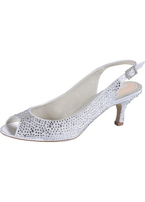 Zapatos Plateados 2017 Zapatos Plateados 2017