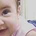 Médico tirou bexiga de bebê por engano, diz mãe