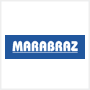 Marabraz Logo