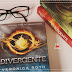 Resenha | Divergente, de Veronica Roth