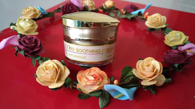 cara-mengatasi-iritasi-dengan-soothing-cream-oxyglow