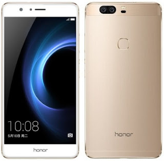 SMARTPHONE HUAWEI HONOR V8 - RECENSIONE CARATTERISTICHE PREZZO SMARTPHONE HUAWEI HONOR V8 - RECENSIONE CARATTERISTICHE PREZZO