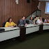 PREFEITURA DE BARREIRAS ESCLARECE GASTOS COM A FOLHA DE PAGAMENTO EM REUNIÃO PÚBLICA