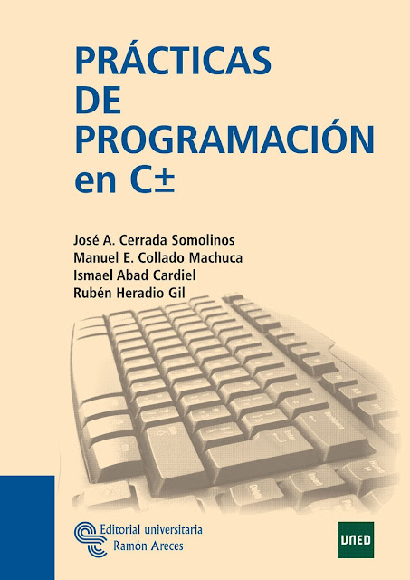Praticas-de-Programacion-en-C%252B%252BC