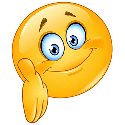 How Do You Do Smiley How Do You Do Smiley
