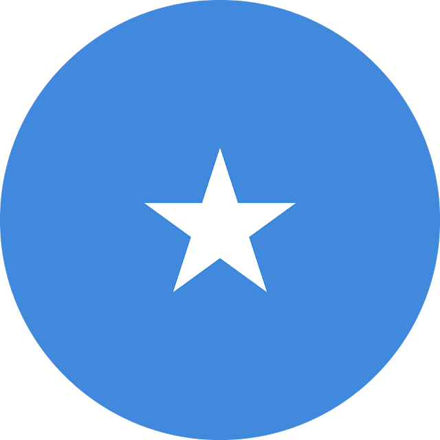 download flag somalia svg eps png psd ai vector color free #somalia #logo #flag #svg #eps #psd #ai #vector #color #free #art #vectors #country #icon #logos #icons #flags #photoshop #illustrator #symbol #design #web #shapes #button #frames #buttons #apps #app #science #network 
