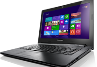 Inilah Cara Mengatasi Bunyi Beep Pada Laptop - KompiDolar Inilah Cara Mengatasi Bunyi Beep Pada Laptop - KompiDolar