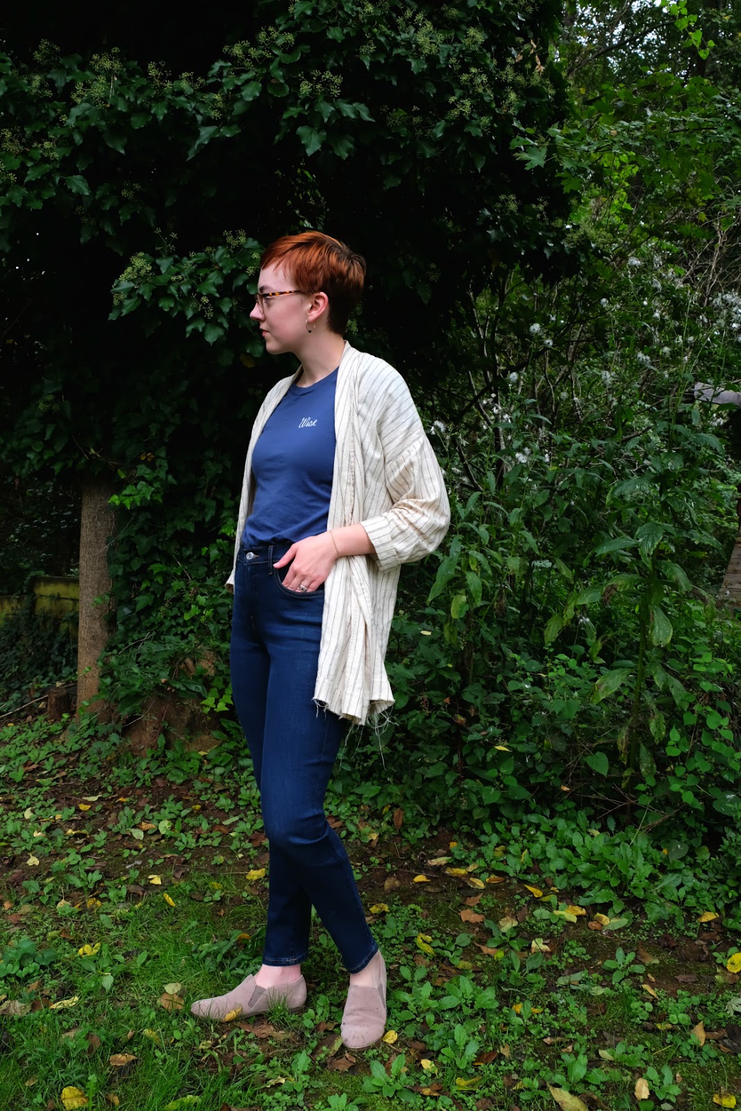 ethical style classics featuring sela designs stylewise-blog.com ethical style classics featuring sela designs stylewise-blog.com