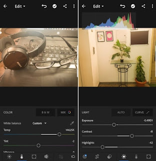 15 Aplikasi Edit Foto Terbaik Android apk edit foto terbaik