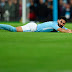 Man United vs Man City: Confirmed Lineups – Pep drops star striker for Manchester Derby